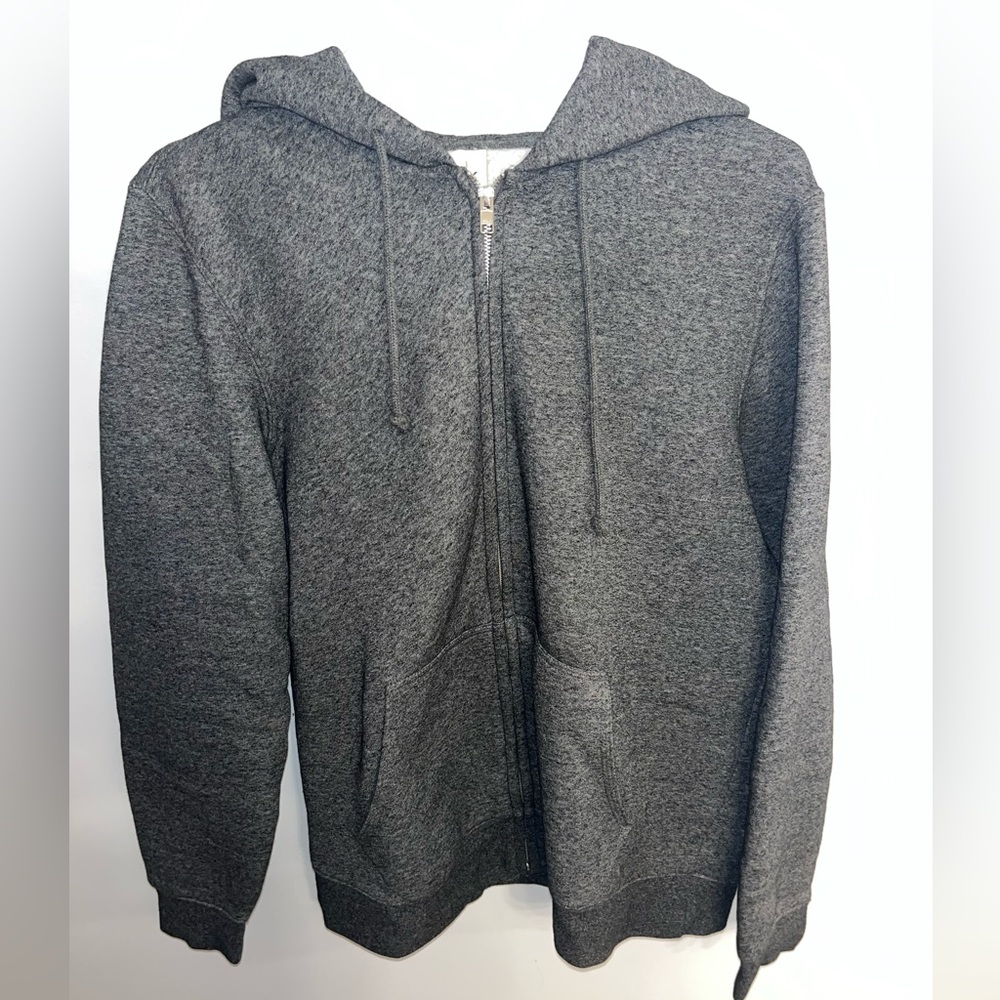 FOX men’s sweater size Medium
